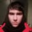 Artyom