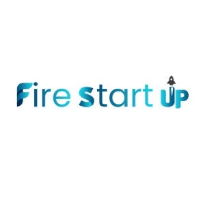 Windsor Web Design