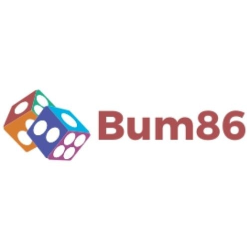 Bum86 Club