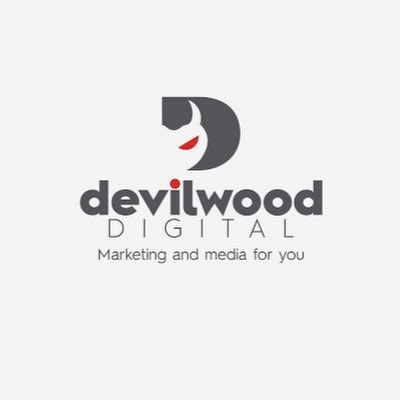 Devilwood Digital
