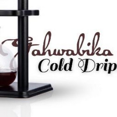 Gahwabika Colddrip