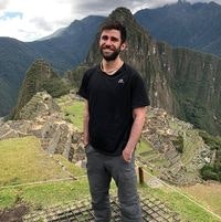 ורדיאל 17 בית הצעירים של דרום תל אביב