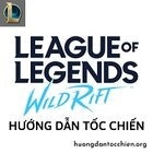 Hướng Dẫn TỐC CHIẾN MOBILE