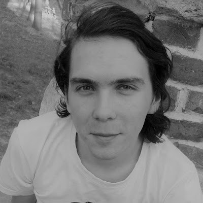 Aleksandr Starodubtsev