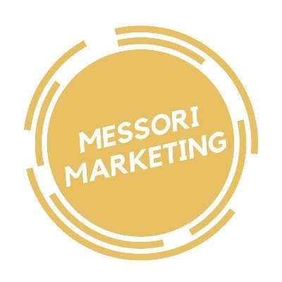 Messori Marketing