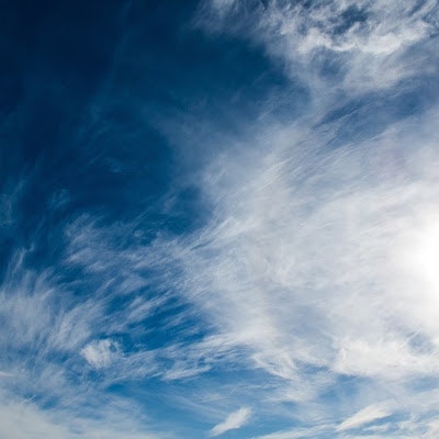 Мария Исупова