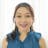 Amy Wong