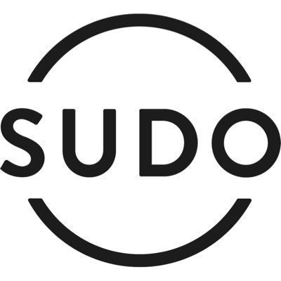 Sudo App