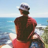 Елена Рузанова