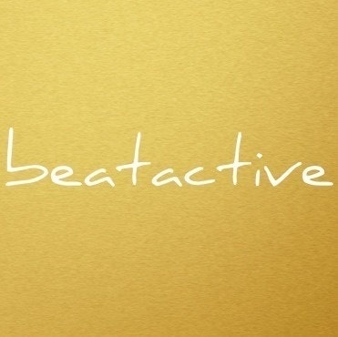 Beatactive