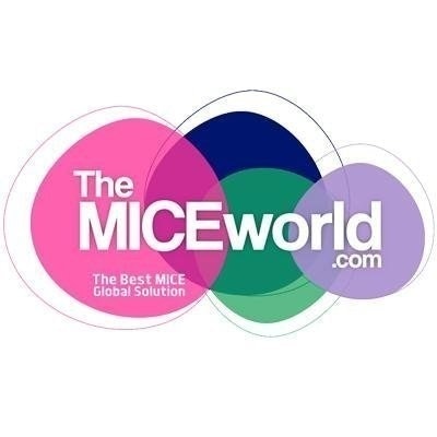 TheMICEworld