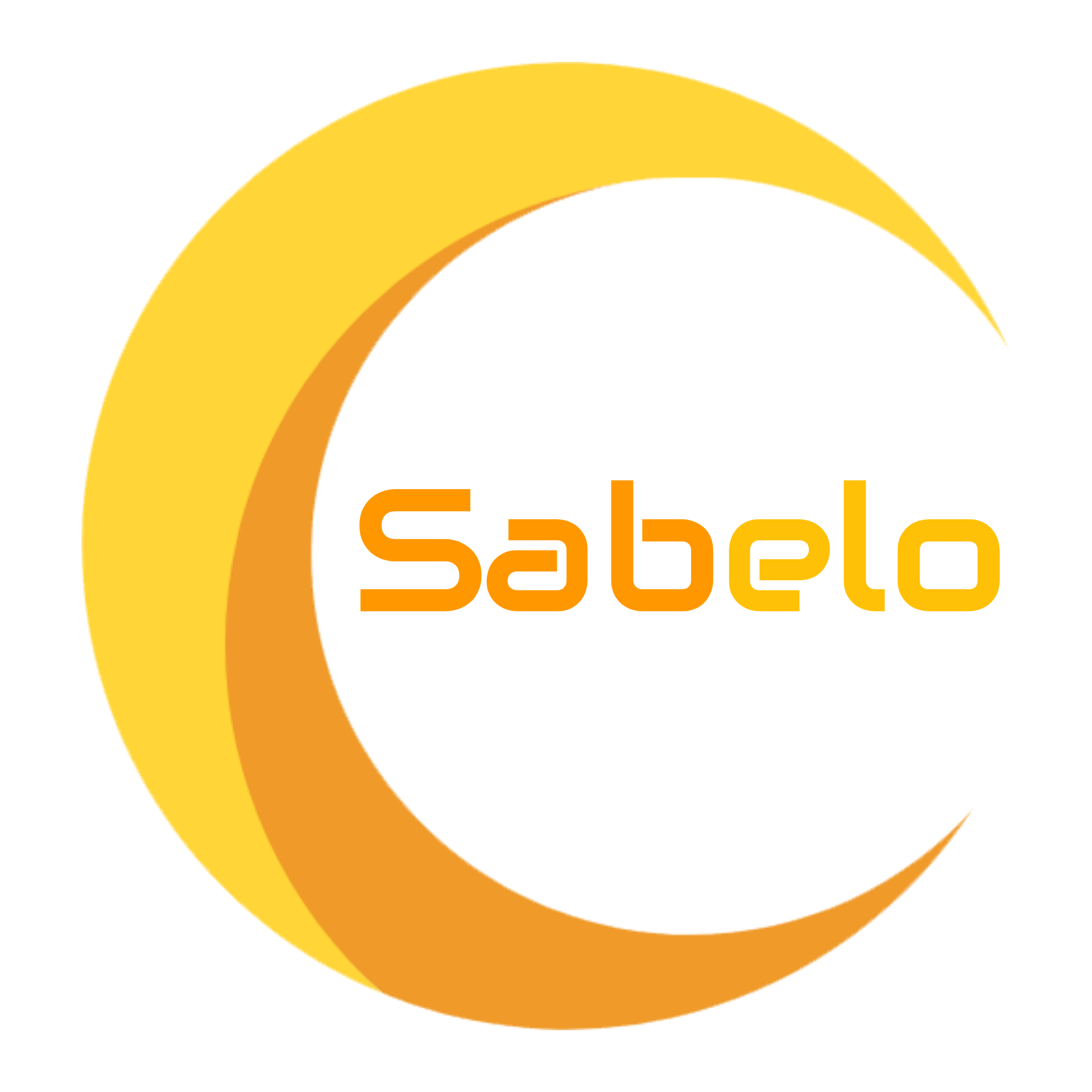 Sabelo