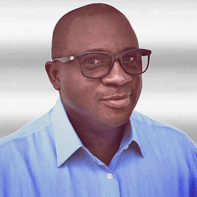 Stewart Andrew Alexander