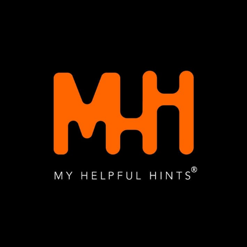 MyHelpfulHints