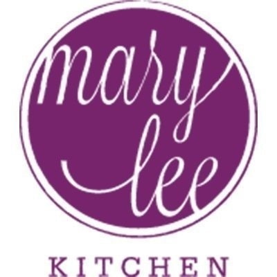 Mary Lee Kitchen
