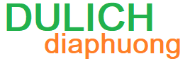 com dulichdiaphuong