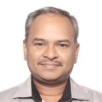 sreedhar khandavilli