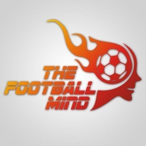 Football Mind