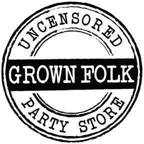 Grown Folk