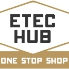 etechub