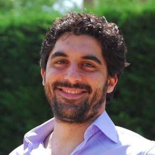 Manuel de la Herrán