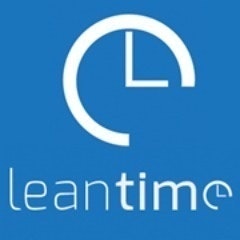 Leantime