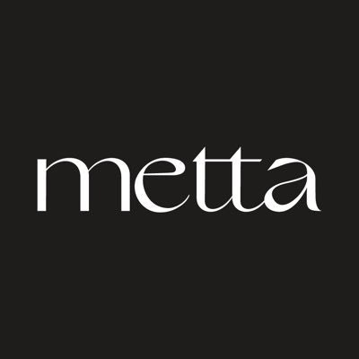 Metta
