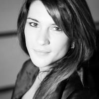 Juliana Gomez