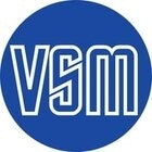 Dịch Vụ Facebook VSM