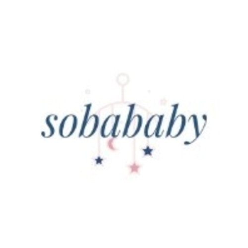 sobababy.com