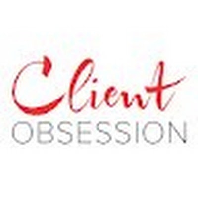 Client Obsession
