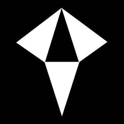 ProductHunt profile picture for @rowboat