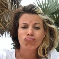 виктория шувалова