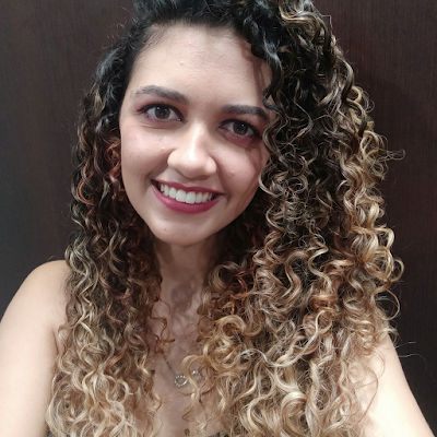 Jéssica karine couto almeida