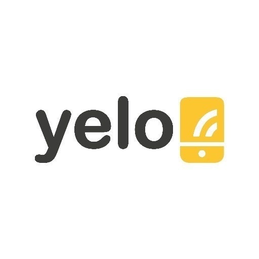Yelo Phone