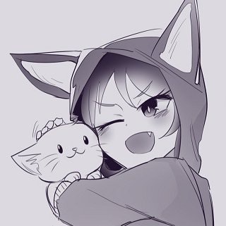 Neko-Chan