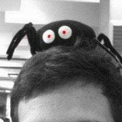 Boulevard Bisounours