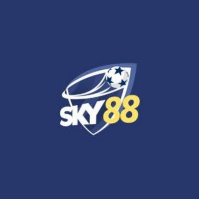 sky 88
