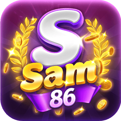 Sam86 Win