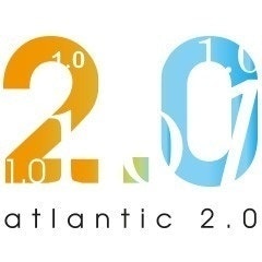 atlantic2
