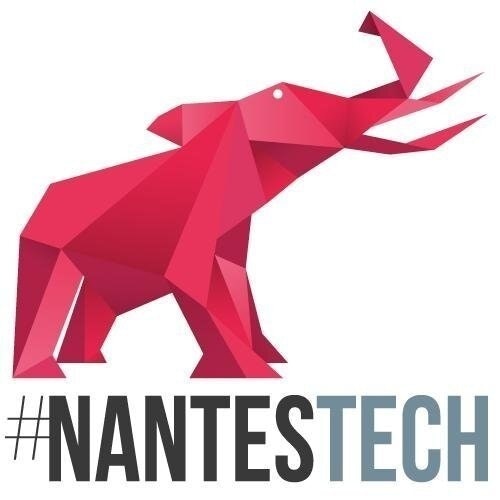 NantesTech