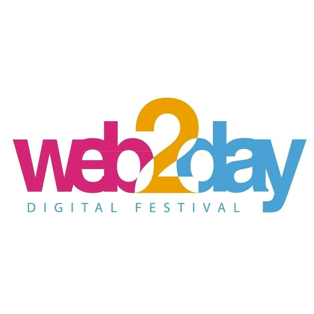 Web2day