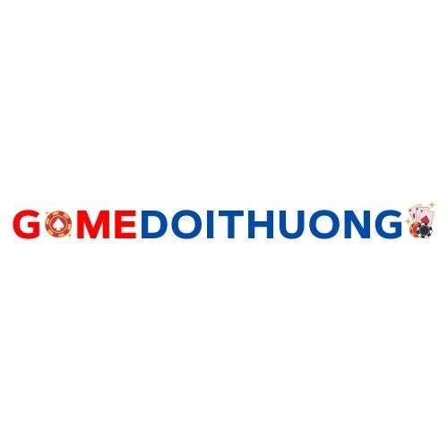 gamedoithuong vip