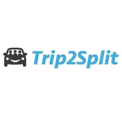 Trip2Split