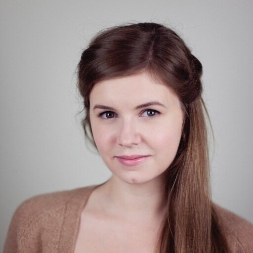 Bethany Nuechterlein