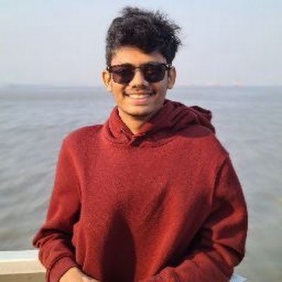 Shashank Gupta