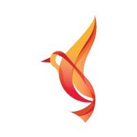 Jasa Penerjemahan Indonesia