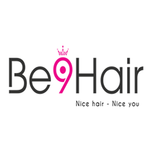 Be9hair