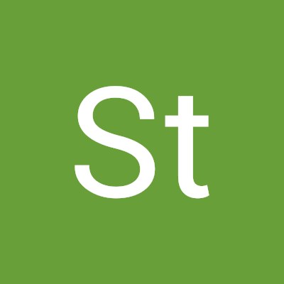 St Kov