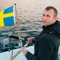 Андрей Шевчик